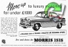 Morris 1957 0.jpg